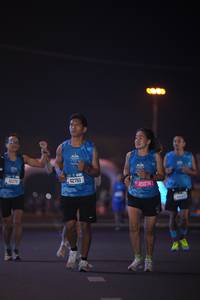 BIB: 41275, 42761, 45074
                            <button type="button" onclick="openModal(21072768)" class="btn btn-primary btn-sm float-right btn-popup" data-toggle="modal" data-target=".modal-high-quality">
                        <i class="fas fa-shopping-cart"></i> Add to Cart
                    </button>
                                            <button type="button" onclick="isThisMe(21072768, true)" class="btn btn-success btn-sm float-right btn-popup btn-isme hidden" data-toggle="tooltip" data-placement="bottom" title="นี่คือรูปของคุณใช่ไหม คลิกที่นี่เพื่อเอาเข้าอัลบั้ม">
                        <i class="fas fa-plus"></i> Add to album
                    </button>
                    <button type="button" onclick="isThisMe(21072768, false)" class="btn btn-warning btn-sm float-right btn-popup btn-isnotme hidden">
                        <i class="fas fa-ban"></i> Remove from album
                    </button>